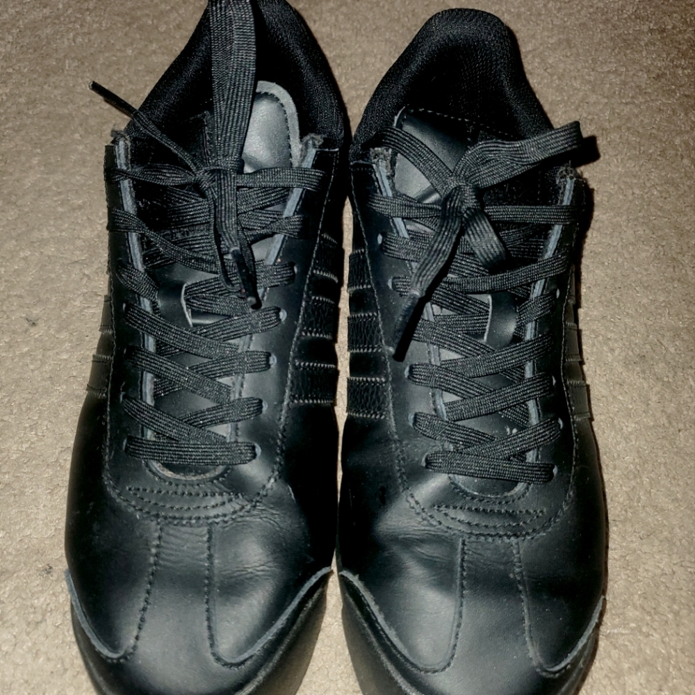 Adidas mens samoa